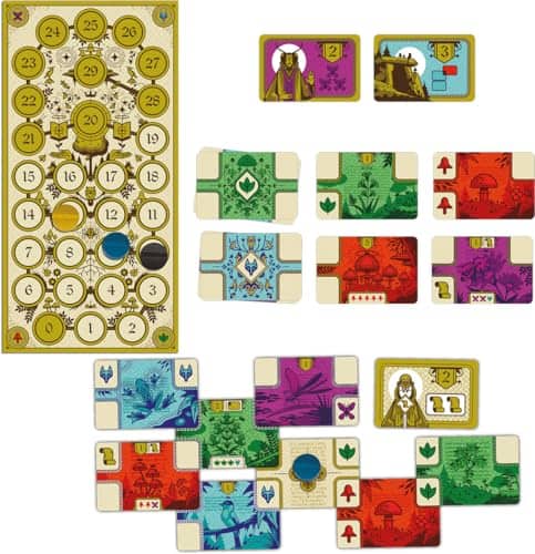 product-Asmodee---CODEX-NATURALIS---Jeu-de-Société-pour-Enfants-dès-8-Ans---Assemblez-les-Pages-du-Manuscrit---Jeu-de-Cartes-Stratégique---Format-Voyage---2-à-4-Joueurs---30-Min---Version-Française---Bombyx-3.jpg