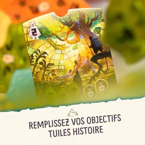 product-Asmodee---Dewan---Space-Cowboys---Jeu-de-société-stratégique---Placement-&-conquête---Plateau-modulaire---2-à-4-Joueurs---Dès-10-Ans---40-Min---Version-Française-3.jpg