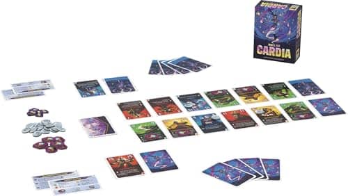 product-Asmodee---Duel-pour-Cardia---Jeu-de-Duel-Tactique---Jeu-de-Cartes-Compact---Jeux-de-société-stratégie-réflexion-pour-2-Joueurs---dès-10-Ans---20-Min--Hans-im-Gluck---Version-Française-3.jpg