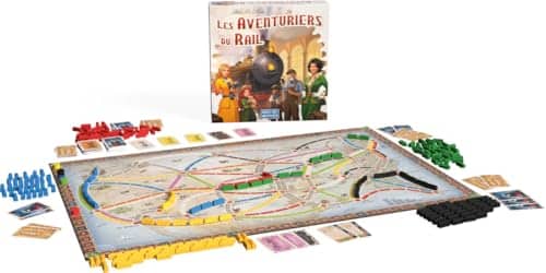 product-Asmodee---Les-AVENTURIERS-du-Rail--Etats-Unis---Jeu-de-Base-Nouvelle-Edition---Jeu-de-Société-et-Stratégie-pour-Enfants-dès-8-Ans---As-d'or---2-à-5-Joueurs---en-Français---Days-of-Wonder-3.jpg