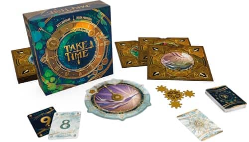 product-Asmodee---Take-Time---Nommé-As-d'or-2026-Catégorie--Initié---Libellud---Jeu-coopératif-Horloge---Communication-limitée---Famille-et-initiés-dès-10-Ans---2-à-5-Joueurs---Version-Française-3.jpg