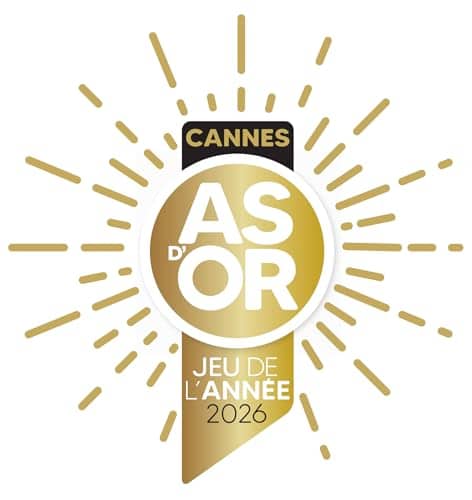 Vue détaillée 2 du produit Toy Battle