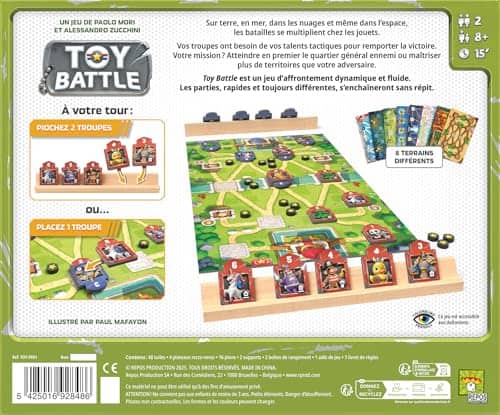 product-Asmodee---Toy-Battle---AS-d'or-2026--Jeux-de-l'année---Repos-Production--Jeux-de-société---Jeu-de-stratégie---Jeu-Adultes-et-Enfants-à-partir-de-8-Ans---2-Joueurs---Version-française-3.jpg
