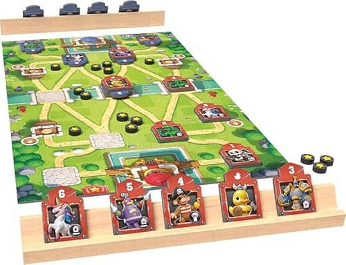 product-Asmodee---Toy-Battle---AS-d'or-2026--Jeux-de-l'année---Repos-Production--Jeux-de-société---Jeu-de-stratégie---Jeu-Adultes-et-Enfants-à-partir-de-8-Ans---2-Joueurs---Version-française-4.jpg