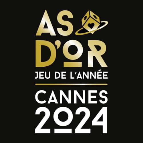 Vue détaillée 2 du produit Trio