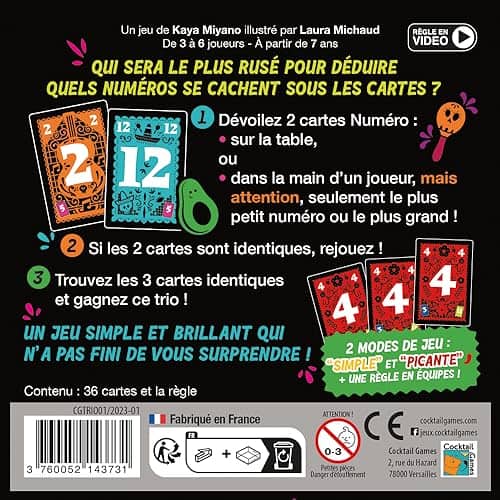 product-Asmodee---Trio---Jeu-de-Cartes-Made-in-France---Récompensé-As-d'or-2024---Jeux-de-Société-pour-Famille-et-Enfants-dès-7-Ans---Déduction-et-Mémoire---3-à-6-Joueurs---15-Min---Version-Française-3.jpg