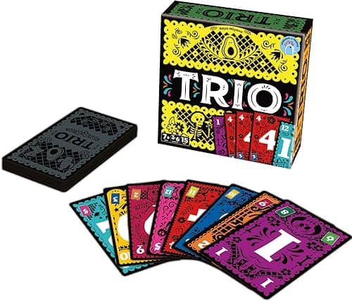 product-Asmodee---Trio---Jeu-de-Cartes-Made-in-France---Récompensé-As-d'or-2024---Jeux-de-Société-pour-Famille-et-Enfants-dès-7-Ans---Déduction-et-Mémoire---3-à-6-Joueurs---15-Min---Version-Française-4.jpg