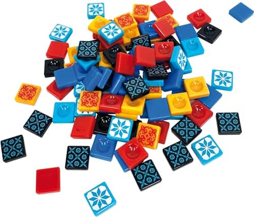 product-Asmodee--Azul-Mini--Jeu-de-Société-de-Stratégie-pour-Enfant-dès-8-Ans--Petit-Format-Voyage--Jeu-de-Plateau-Coloré--Facile-à-Transporter--2-à-4-Joueurs--Version-Française--Plan-B-Games-3.jpg