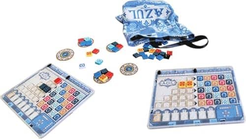 product-Asmodee--Azul-Mini--Jeu-de-Société-de-Stratégie-pour-Enfant-dès-8-Ans--Petit-Format-Voyage--Jeu-de-Plateau-Coloré--Facile-à-Transporter--2-à-4-Joueurs--Version-Française--Plan-B-Games-4.jpg