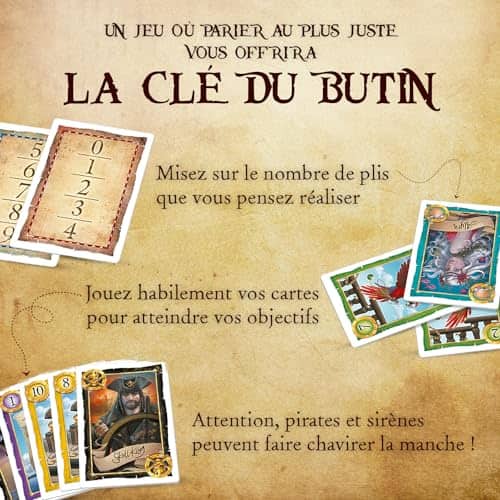 product-BLACKROCK-GAMES---Skull-King---Jeu-De-Plis---Jeu-De-Cartes-pour-Vrais-Pirates---2-à-8-Joueurs---Réflexion-Tactique,-Stratégique-et-Paris---Version-Française---8-Ans-Et-Plus-3.jpg