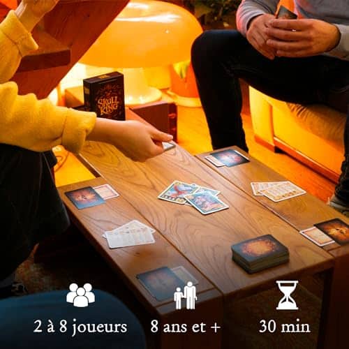 product-BLACKROCK-GAMES---Skull-King---Jeu-De-Plis---Jeu-De-Cartes-pour-Vrais-Pirates---2-à-8-Joueurs---Réflexion-Tactique,-Stratégique-et-Paris---Version-Française---8-Ans-Et-Plus-4.jpg