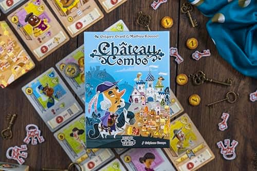product-Blackrock-Games-Chateau-Combo---Jeu-de-Cartes-Tactique-et-Rapide---de-2-à-5-Joueurs---stratégie-et-réflexion---10-Ans-et-Plus---Jeu-de-société-idéal-Entre-Amis-Catch-Up-Games-3.jpg