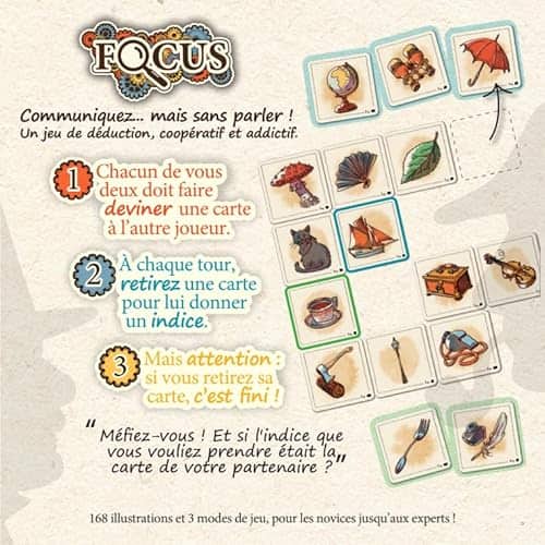 product-Blackrock-Games-Focus---OLDCHAP-Games-Jeu-de-société---Jeu-d'association-d'idée-pour-2-Joueurs---Univers-de-Sherlock-Holmes---dès-10-Ans---Jeu-en-Duo---Jeu-coopératif-3.jpg