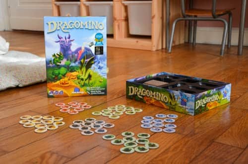 product-Blue-Orange---Dragomino---Meilleur-Jeu-de-l'année-Enfant---Stratégie-et-Réflexion--Jeu-de-Domino---Idéal-pour-s'Amuser-avec-des-Enfants---Chasseur-de-Dragons---De-2-à-4-Joueurs---A-Partir-de-5-Ans-4.jpg