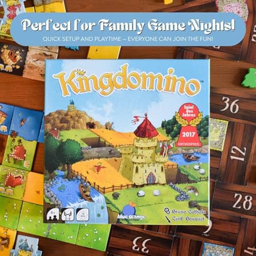 product-Blue-Orange---Kingdomino---Jeu-de-société-et-de-réflexion--Élu-Meilleur-Jeu-de-l'Année---Jeu-de-Domino---Jeu-de-tuile---Auteur-Français---à-partir-de-8-Ans-3.jpg