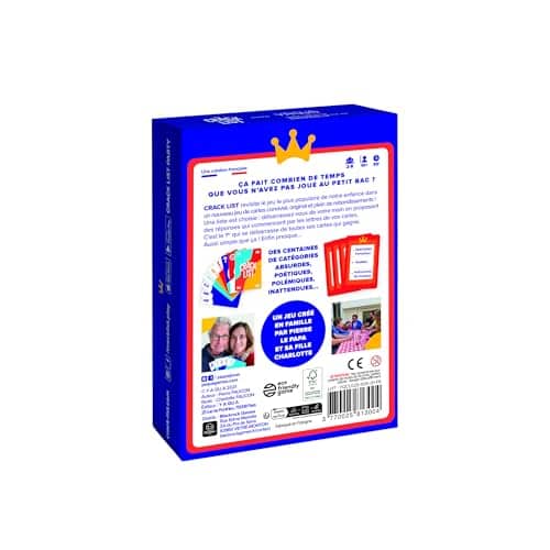 product-CRACK-LIST---Jeu-du-Petit-bac---Jeu-de-Cartes---Jeu-d'ambiance---entre-amis-et-en-famille---10-ans-et-plus---2-à-8-joueurs---version-française---Yaqua-Studio,-YAQ001CR,-Bleu-3.jpg
