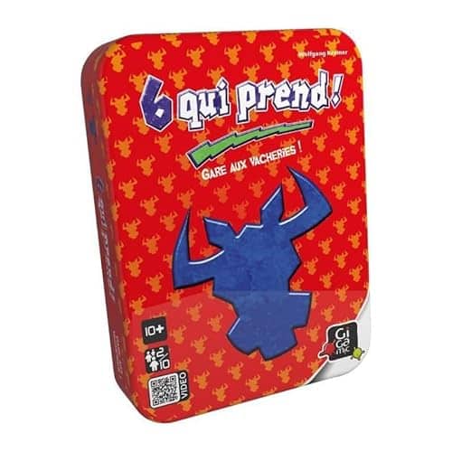 product-GIGAMIC---6-Qui-prend-!---Jeux-de-société---Jeux-de-cartes-dès-8-ans---Jeu-d'ambiance-pour-enfant,-famille-et-amis---Évitez-les-têtes-de-bœuf---De-2-à-10-joueurs---45-Min---Version-Française---AMBSIXQ-3.jpg