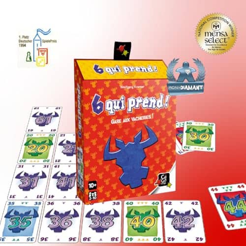 product-GIGAMIC---6-Qui-prend-!---Jeux-de-société---Jeux-de-cartes-dès-8-ans---Jeu-d'ambiance-pour-enfant,-famille-et-amis---Évitez-les-têtes-de-bœuf---De-2-à-10-joueurs---45-Min---Version-Française---AMBSIXQ-4.jpg