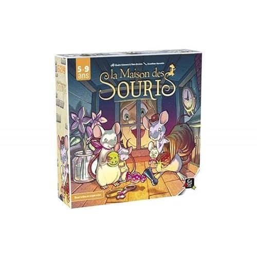 product-GIGAMIC---La-Maison-des-Souris---Jeux-de-société---Jeu-de-mémoire-coopératif-dès-5-Ans---Jeu-d'observation-pour-Enfant-et-Famille---De-2-à-6-Joueurs---20-Min---Version-Française---GKMA-3.jpg