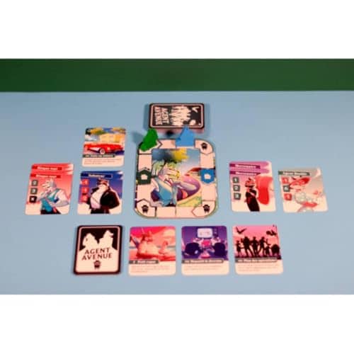 product-IELLO-Agent-Avenue-–-Version-Française-–-Jeu-de-Société-2-Joueurs-–-Jeu-de-Cartes-Stratégique-avec-Bluff-–-Parties-Rapides-10–15-Min-–-Dès-8-Ans-4.jpg