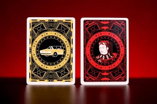 product-IELLO-The-Gang-–-Version-Française-–-Jeu-de-Cartes-coopératif-de-Poker-inspiré-du-Texas-Hold’em-–-Communication-et-stratégie--3–6-Joueurs--20-Min--Dès-10-Ans-4.jpg