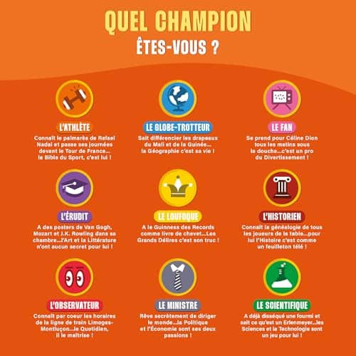 product-Le-Plus-Proche-Gagne---Vainqueur-Grand-Prix-du-jouet-2025---Le-Jeu-De-Quiz-Ultime---Jeux-de-société-famille---Jeux-d’ambiance-&-culture-générale---Cadeau-Familles-&-Amis.-4.jpg