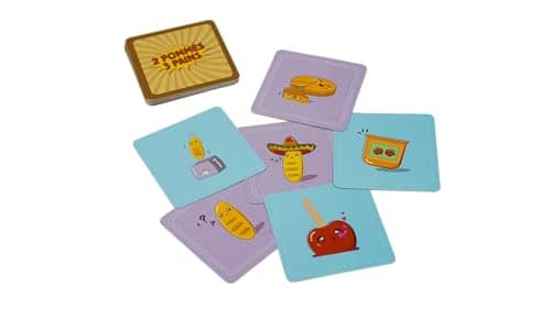 product-Pretexte---2-Pommes-3-Pains---Jeu-de-Société-Idéal-pour-s'Amuser-en-Famille-ou-Entre-Amis-en-Soirée---De-2-à-6-Joueurs---Jeu-d'Ambiance---A-partir-de-8-Ans-3.jpg