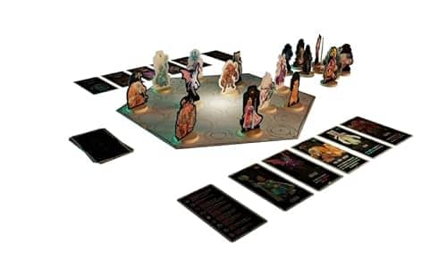 Vue détaillée 2 du produit Leaders