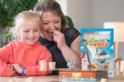 product-The-Flying-Games-La-Planche-des-Pirates-Blackrock-Games---Jeu-de-société-Enfants---5-Ans-et-+---Jeu-de-Stop-ou-Encore-3.jpg