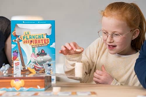product-The-Flying-Games-La-Planche-des-Pirates-Blackrock-Games---Jeu-de-société-Enfants---5-Ans-et-+---Jeu-de-Stop-ou-Encore-4.jpg